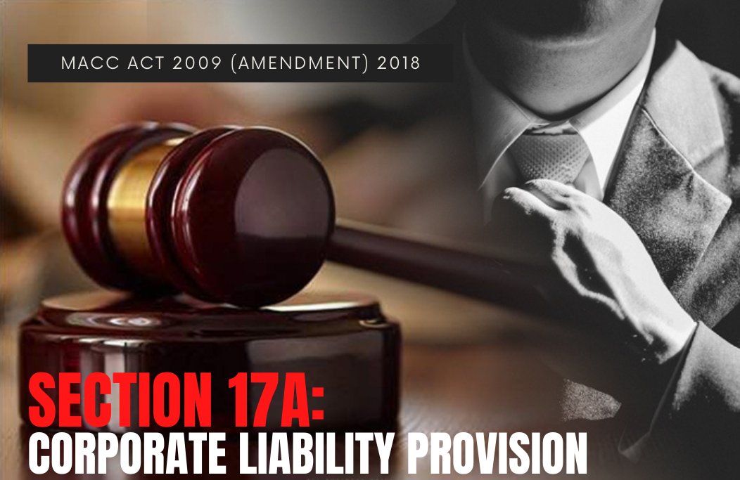 Black Friday Clothing Sale Instagram Post Black Friday Clothing Sale Instagram Post